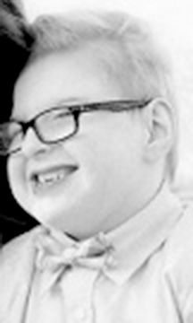 Jordan Tyren Blaine Fraley.jpg